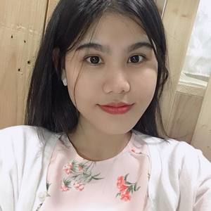 Meet your Posher, Thu